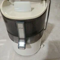 آبمیوه گیری  وچرخ گوشت