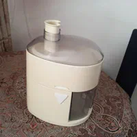 ابمیوه گیری|آبمیوه‌گیر و آب‌مرکبات‌گیر|تبریز, |دیوار