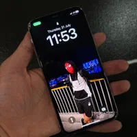 ایفون ۱۱ پرو اصل ژاپن ja 256gb|موبایل|تهران, چهارصد دستگاه|دیوار