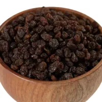 کشمش سایه خشک درجه یک