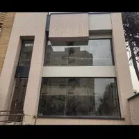 تعمیر ،ریگلاژ و نصب شیشه سکوریت|خدمات پیشه و مهارت|کرمانشاه, |دیوار