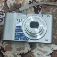 فروش دوربین عکاسی