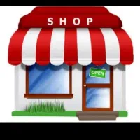 باسلام اجاره سالن زیرزمینی ۶۵متری در شهیدیه