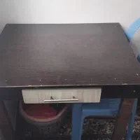 میز خیاطی درحدنو