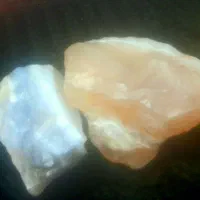 سنگ عقیق سلیمانی