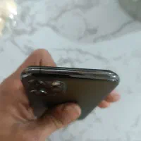 گوشی 11pro|موبایل|برخوار, |دیوار