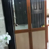 جاکفشی .و اویز لباس