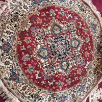 پادری یک جفت ماشینی نو متر یک در یک