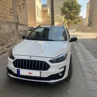 اطلس GL|خودرو سواری و وانت|قدس, شهر‌قدس|دیوار