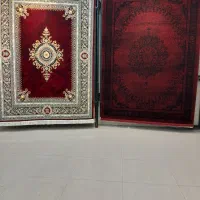 توجه گران نخرید۷۰۰شانه زخیم فقط و فقط ۱۰میلیون