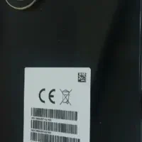 گوشی درحدنو|موبایل|ارومیه, |دیوار