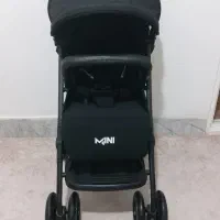 کالسکه دلیجان مینی|کالسکه و لوازم جانبی|الیگودرز, |دیوار