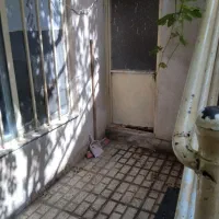 خانه طبقه هم کف|اجارهٔ آپارتمان|مشهد, پنجتن|دیوار