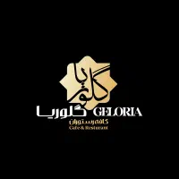 ظرف شور|استخدام خدمات فروشگاه و رستوران|کرج, آتشگاه|دیوار