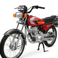 پلاک موتور به شماره شهربانی ۶۱۸.۱۴۱۷۹