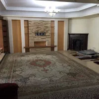 آماده نوسازی به سبک دلخواه شما     5 خوابه ارزشمند|فروش آپارتمان|تهران, دروس|دیوار
