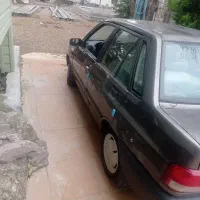 پراید مدل 90|خودرو سواری و وانت|تنکابن, |دیوار