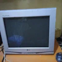 کامپیوتر خانگی بدون کیس باقیمت مناسب