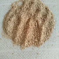 سبوس گندم|عمده‌فروشی|اهواز, امانیه|دیوار