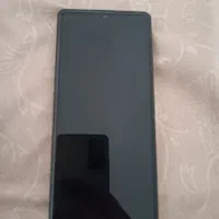 Poco m6 pro|موبایل|نیشابور, شریعتی|دیوار