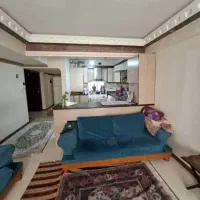شاهین شهر مسکن مهر یک خواب شرایطی وام دار|فروش آپارتمان|شاهین‌شهر, مسکن مهر|دیوار