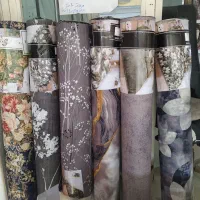 ملافه طاقه ای عمده|عمده‌فروشی|بندر ترکمن, |دیوار