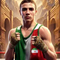 بوفه باشگاه بدنسازی