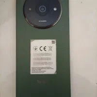 گوشی شیاومی a3