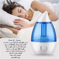 مجموعه بخورهای گرم و سرد ماروASMAN مدل2022 بخورسرد|آرایشی، بهداشتی، درمانی|یزد, |دیوار