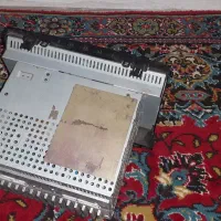 ضبط تویوتا ژاپنی اصل|قطعات یدکی و لوازم جانبی|رشت, پیرکلاچای|دیوار