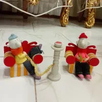 مجسمه|مجسمه، تندیس، ماکت|ملارد, |دیوار