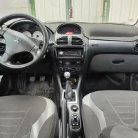 sd مدل ۹۵ بی رنگ