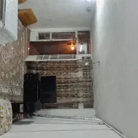 اجاره سوییت ساعتی روزانه/ماهانه دربست ودارای امنیت