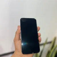 iphone13 pro zza|موبایل|رشت, بلوار گیلان|دیوار