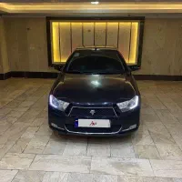 دنا تیپ ۲مدل۹۵