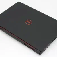 laptopdell gaiming i7 hq -4 gig gtx 960