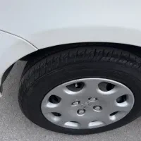 206 معاوضه با ۲۰۷ پانا|خودرو سواری و وانت|بندر انزلی, کلیور|دیوار