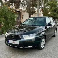 خودرو دنا|خودرو سواری و وانت|کرمان, |دیوار