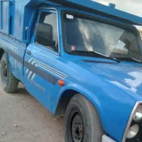 نیسان کرایه بهترین قیمت