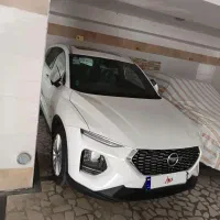 هایما اس8 صفر|خودرو سواری و وانت|کرج, گلشهر|دیوار