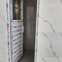 مغازه|اجارهٔ مغازه و غرفه|ارومیه, |دیوار