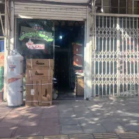 آبگرمکن دیواری B3115تک ولوم