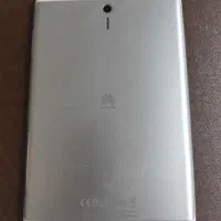 تبلت هواوی|تبلت|اهواز, پردیس|دیوار