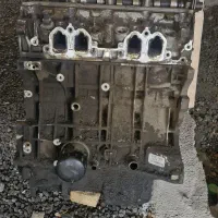 ماتور 405اسقاطی