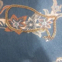 زنجیر|بدلیجات|کرج, کرج نو|دیوار