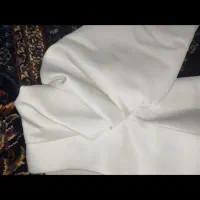 پیراهن مجلسی ساتن مرلین|لباس|گرگان, |دیوار