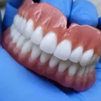 ایمپلنت اقساط بدون سود/جشنواره پاییزی به مدت محدود|خدمات آرایشگری و زیبایی|تهران, مجیدیه|دیوار