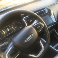 ایکس ۲۲ پرو دنده صفر مدل ۴۰۴|خودرو سواری و وانت|کرج, گوهردشت|دیوار