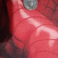 سکه عتیقه کلکسیونی قیمت توافقی|کلکسیون سکه، تمبر، اسکناس|آبیک, |دیوار