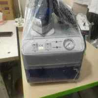 اتو سیلتر ایرانی اکبند